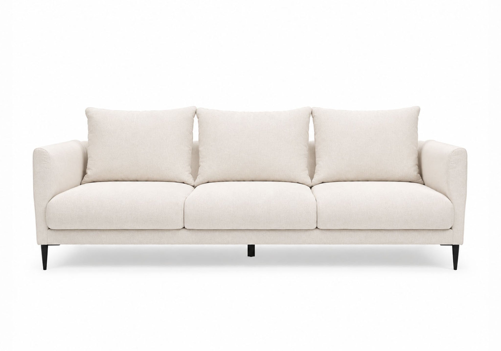 SOFA TRZYOSOBOWA MELO OD MAXLIVING