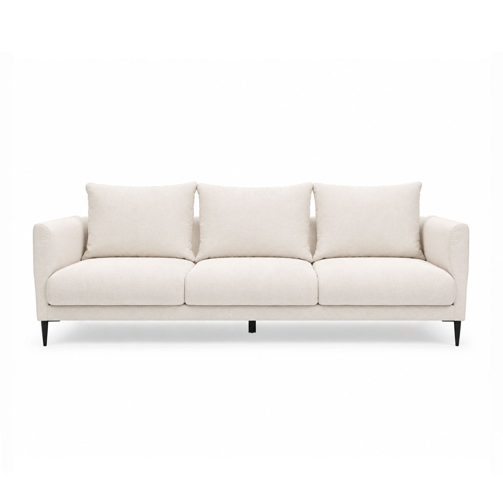SOFA TRZYOSOBOWA MELO OD MAXLIVING
