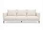 SOFA TRZYOSOBOWA MELO OD MAXLIVING