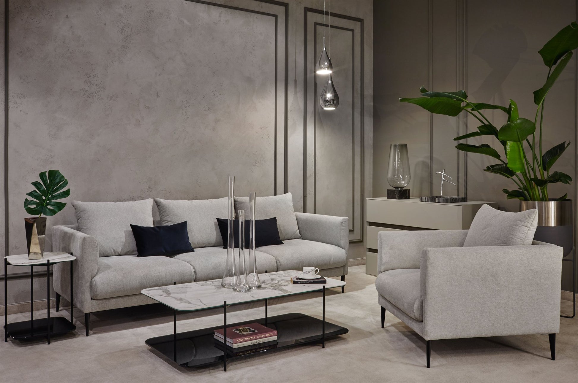 SOFA MELO OD MAXLIVING