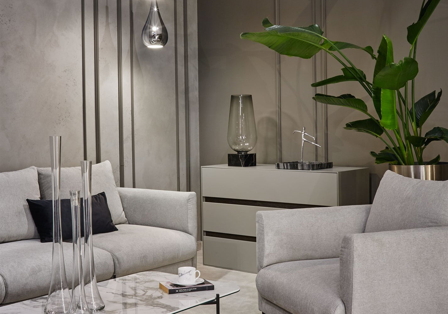 SOFA MELO OD MAXLIVING