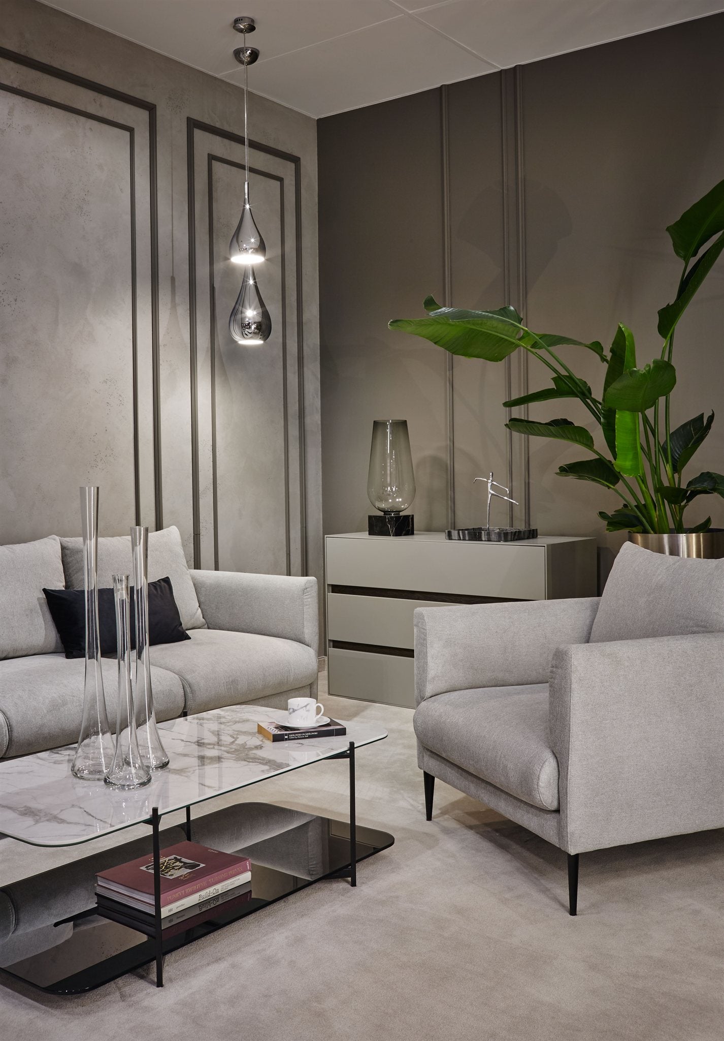 SOFA MELO OD MAXLIVING