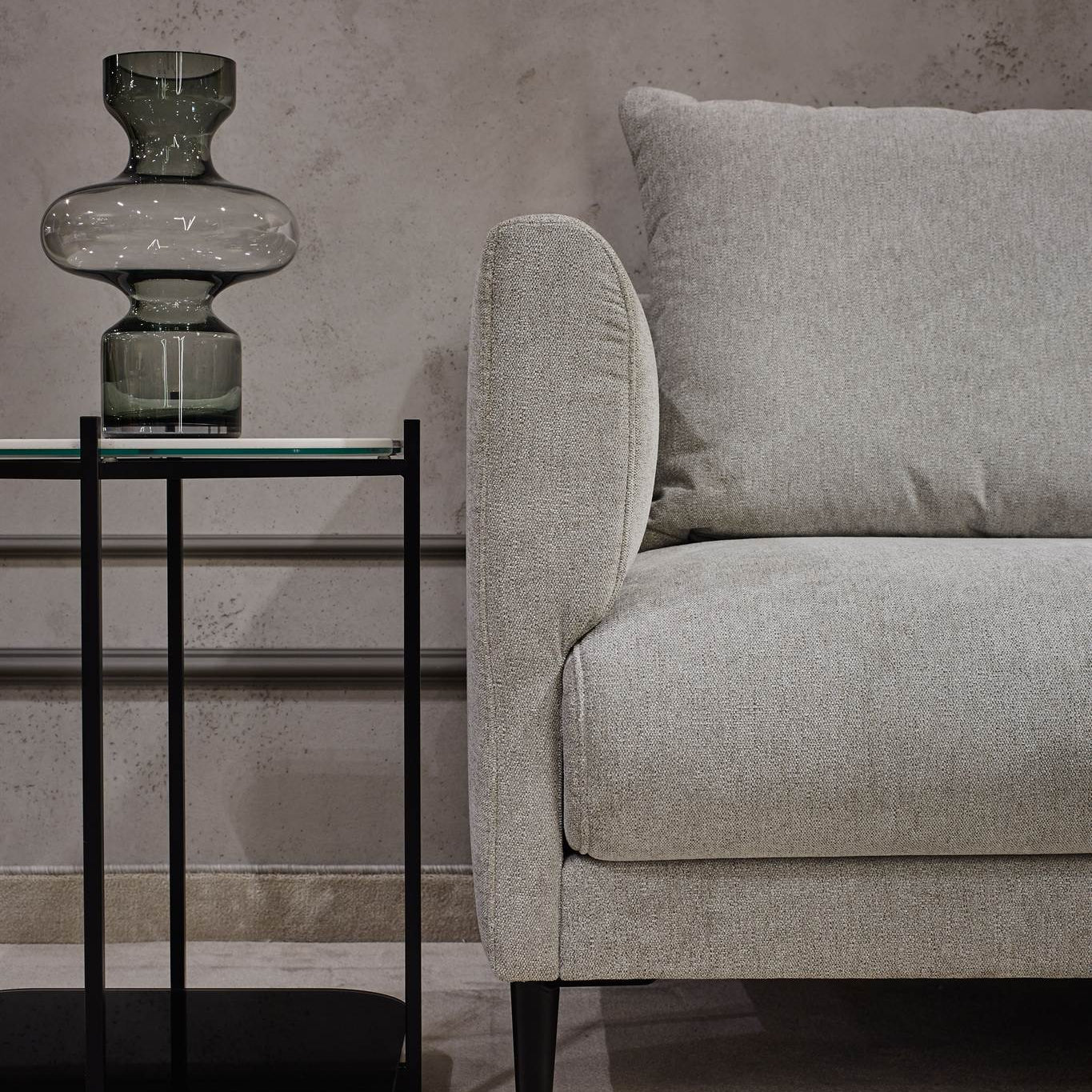 SOFA MELO OD MAXLIVING