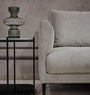 SOFA MELO OD MAXLIVING
