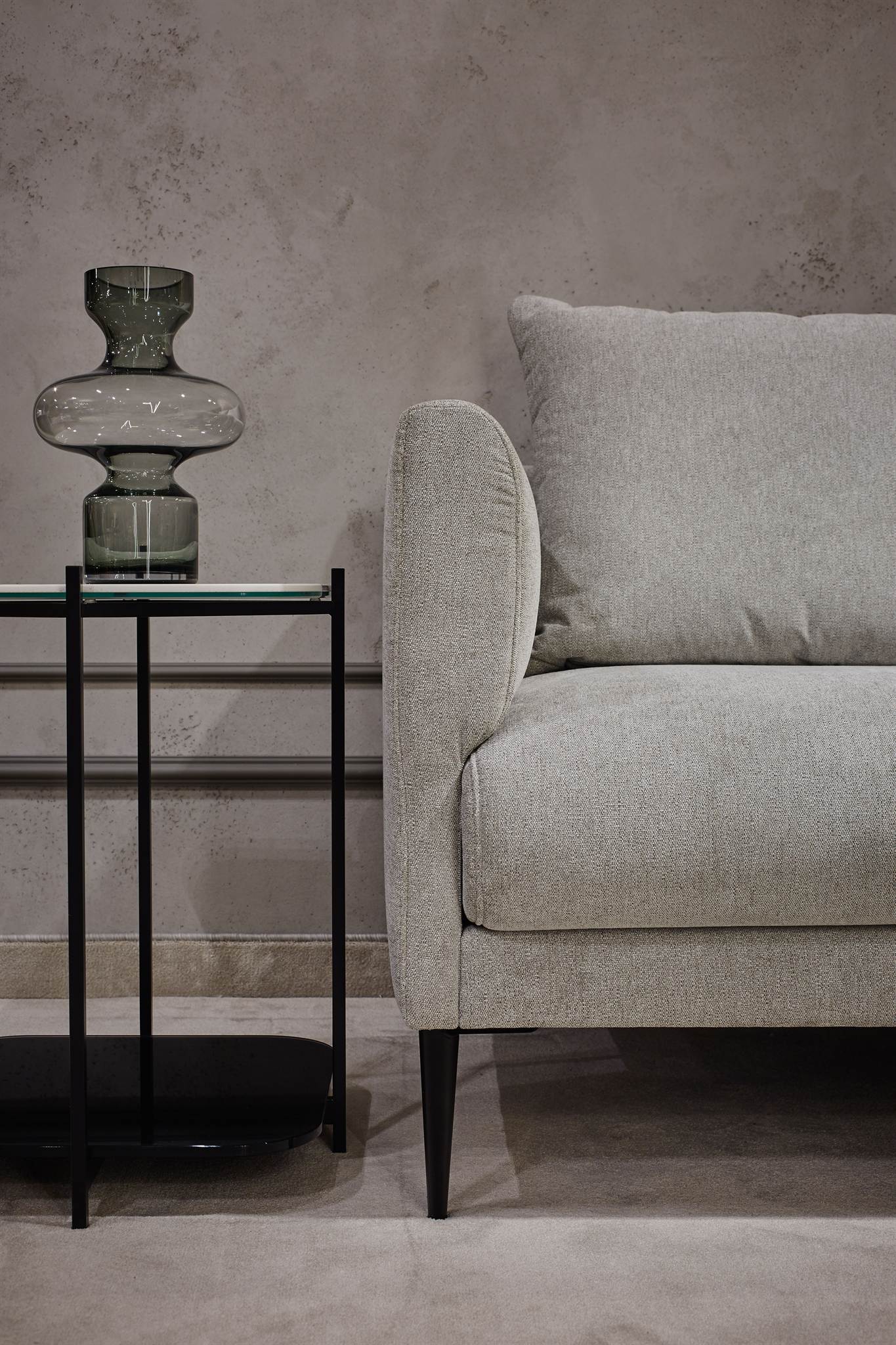 SOFA MELO OD MAXLIVING