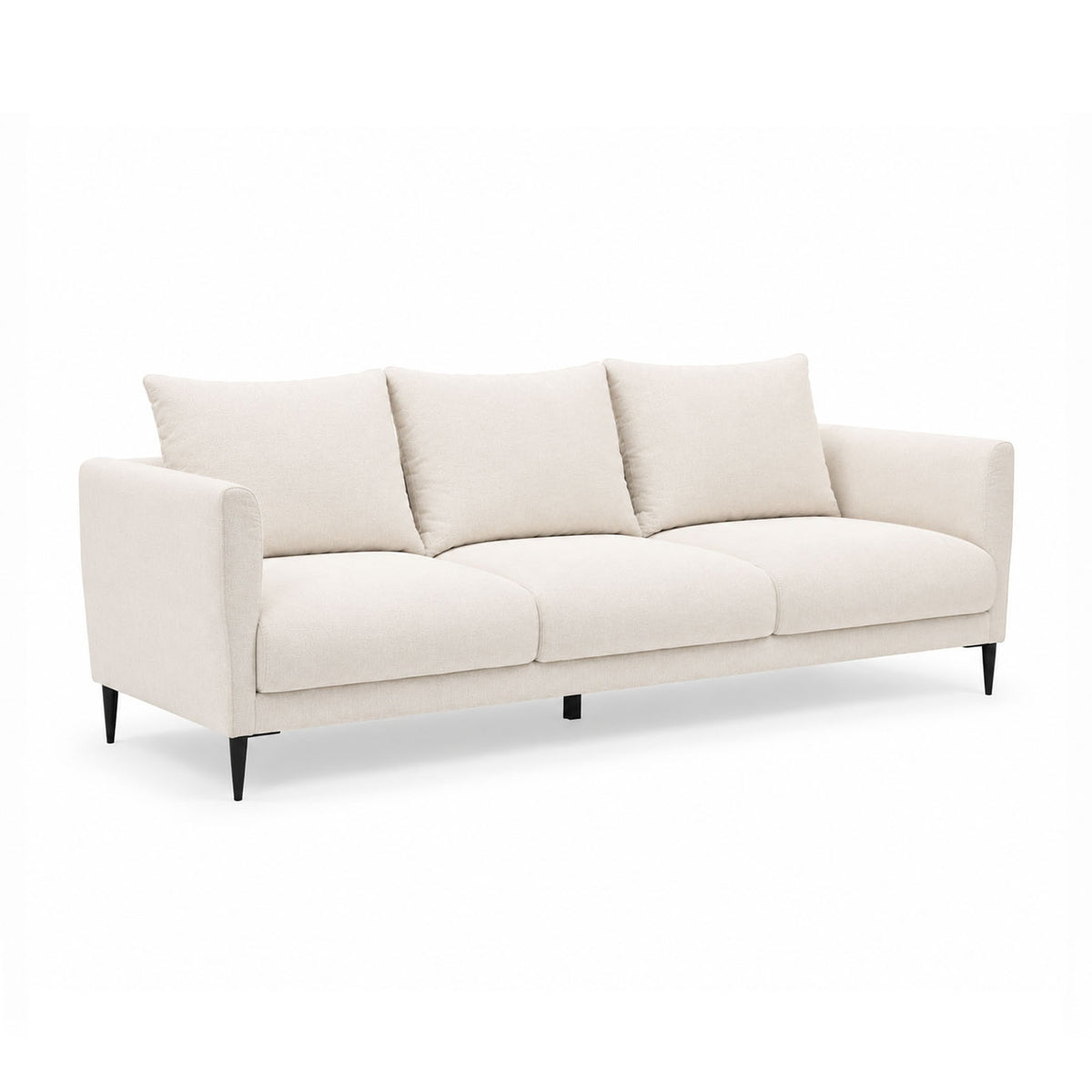 SOFA TRZYOSOBOWA MELO OD MAXLIVING