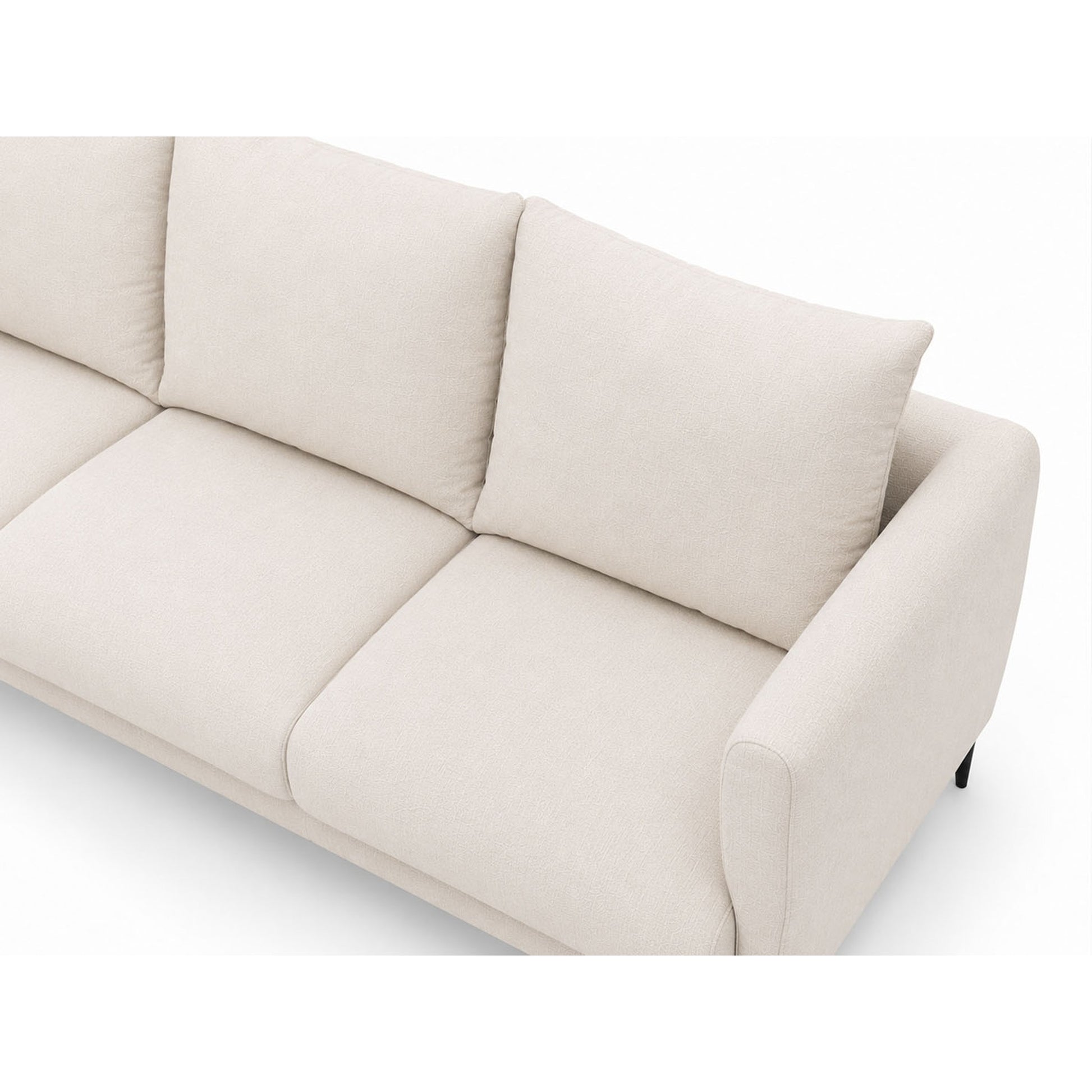 SOFA TRZYOSOBOWA MELO OD MAXLIVING