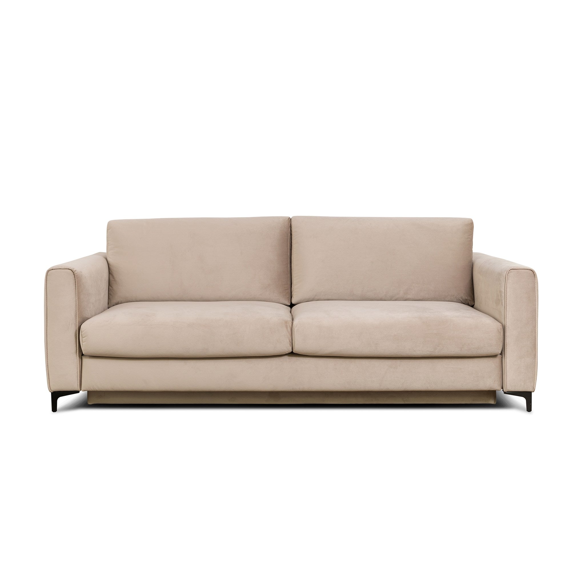 SOFA MOON OD BEFAME