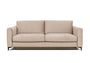 SOFA MOON OD BEFAME