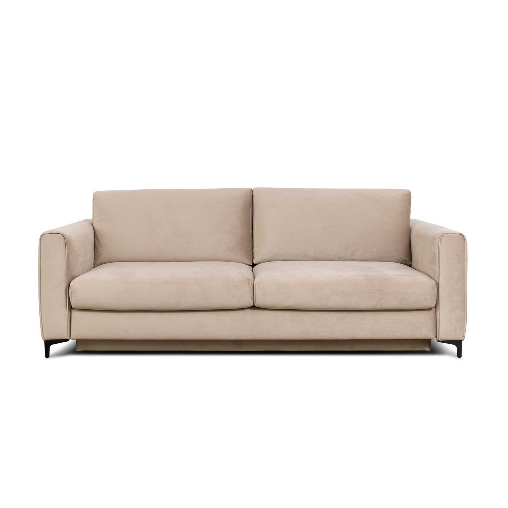 SOFA MOON OD BEFAME