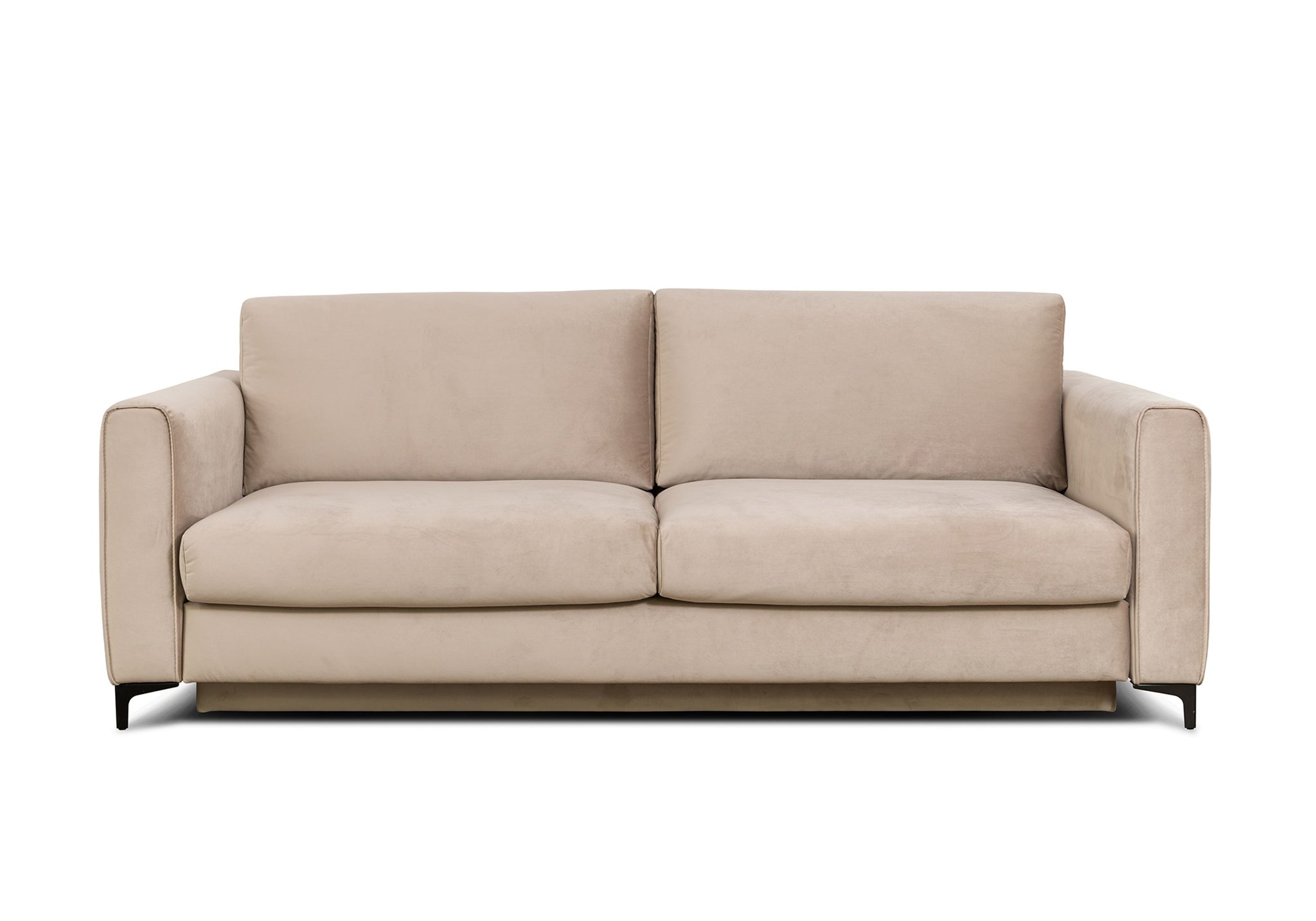 SOFA MOON OD BEFAME