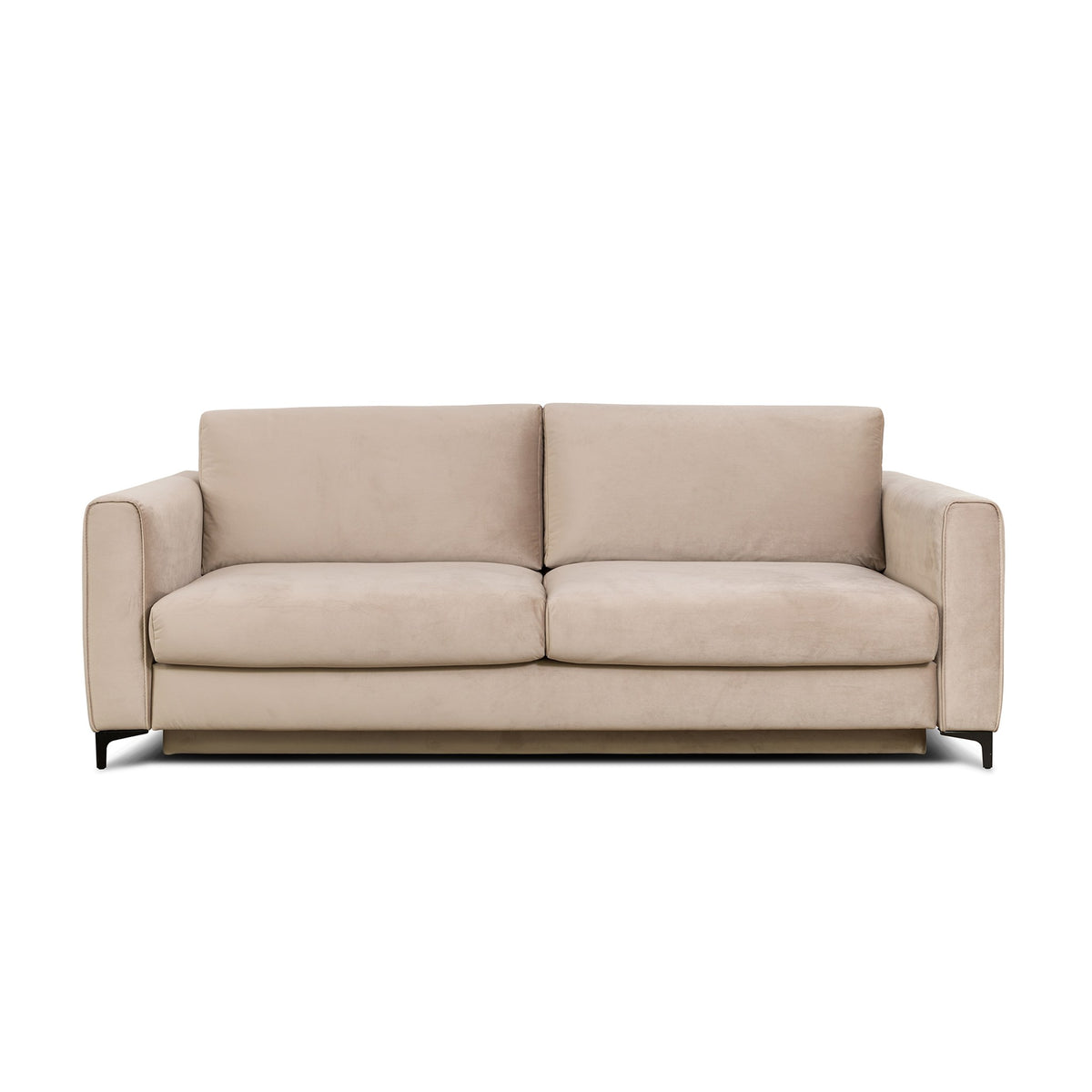 SOFA MOON OD BEFAME