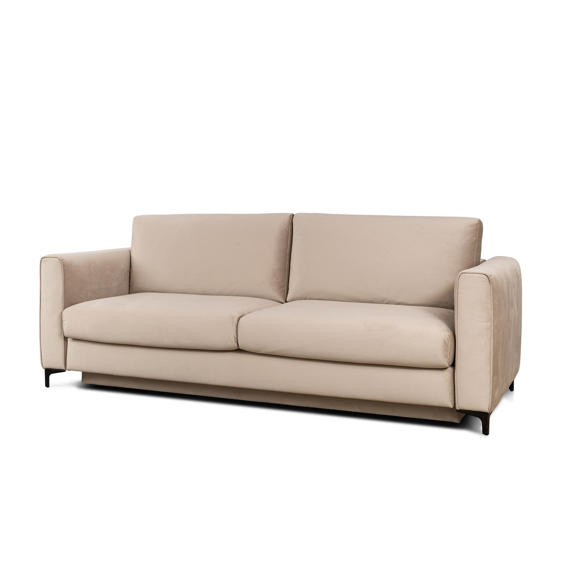 SOFA MOON OD BEFAME