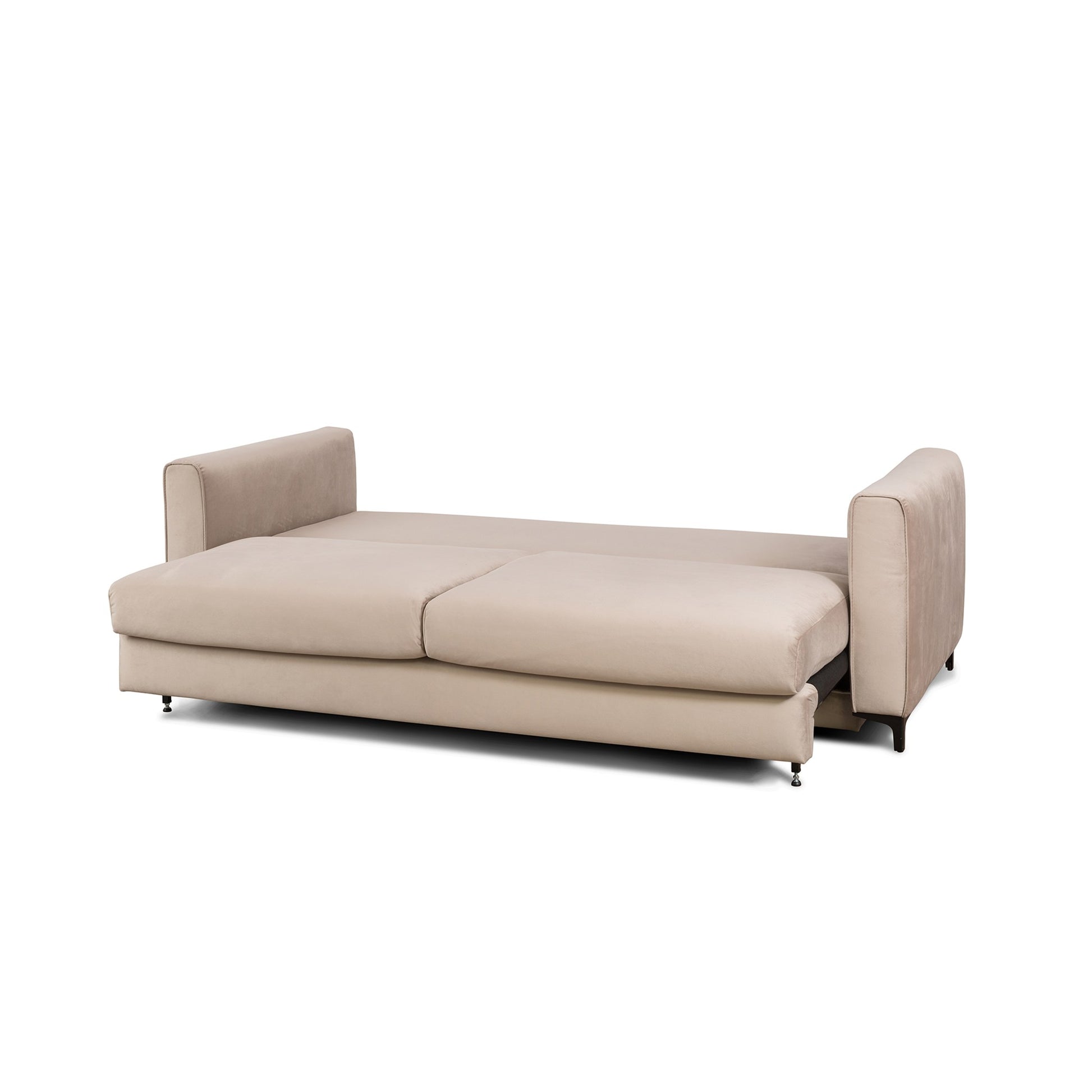 SOFA MOON OD BEFAME