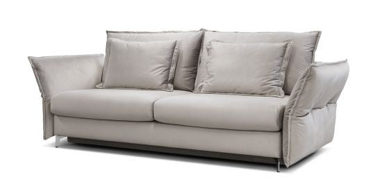 SOFA CARMEN OD BEFAME