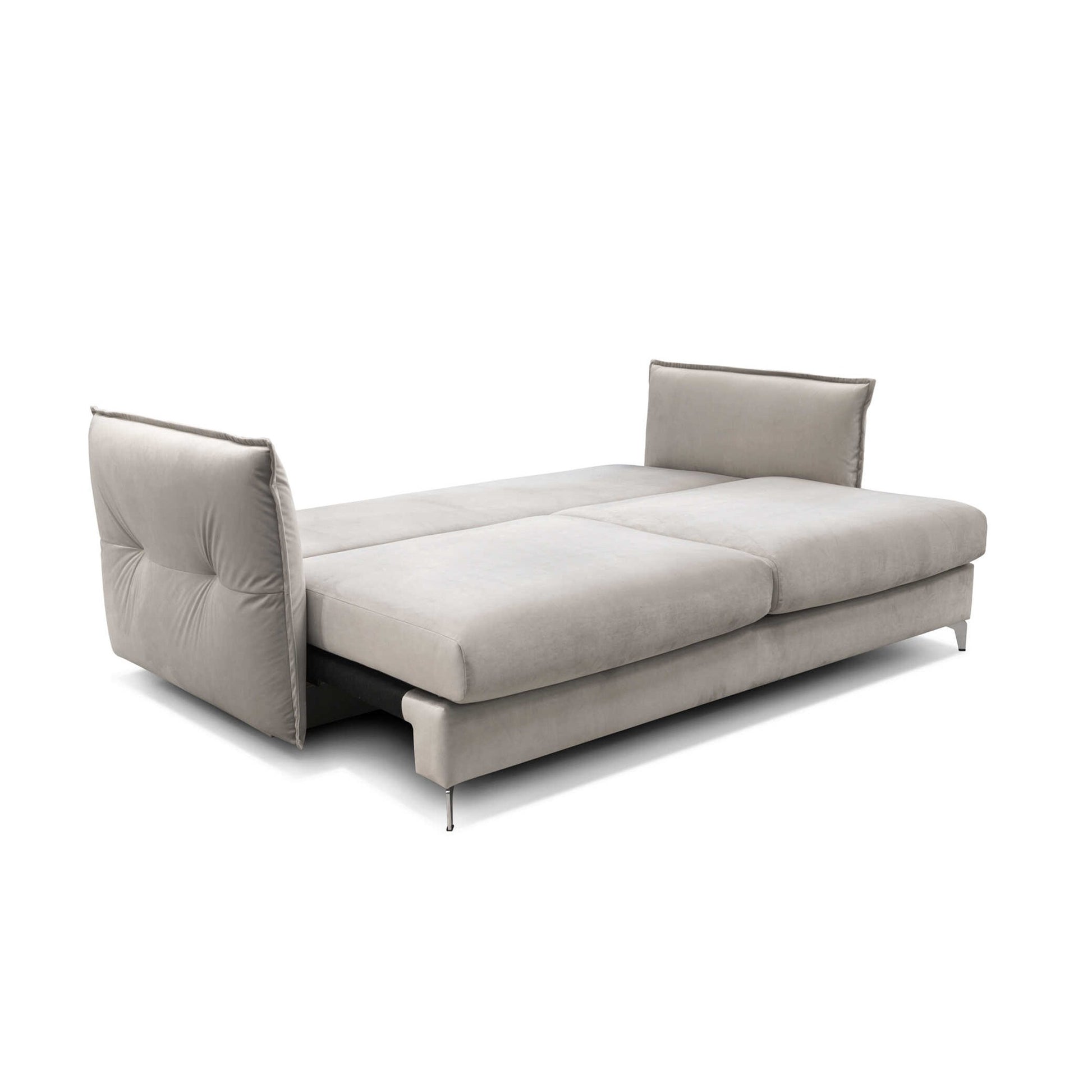 SOFA CARMEN OD BEFAME