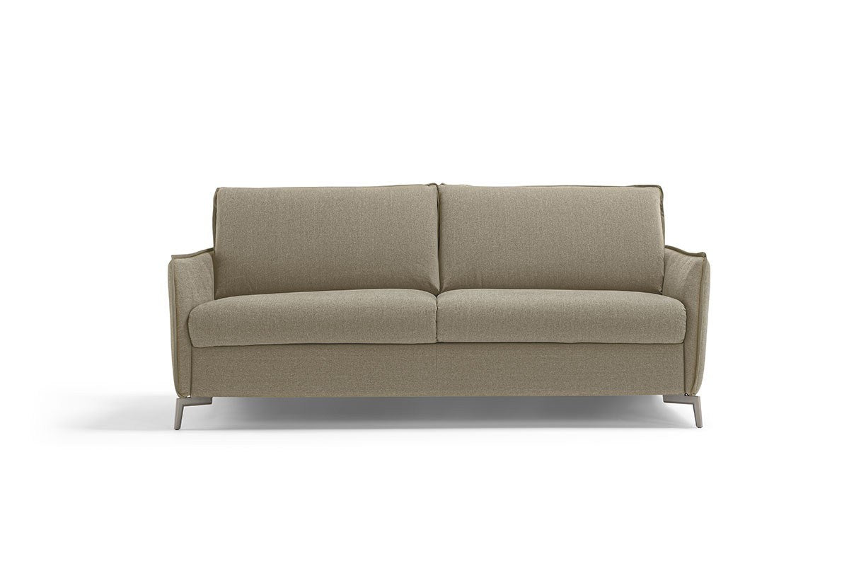 SOFA VALENTINA OD DIENNE