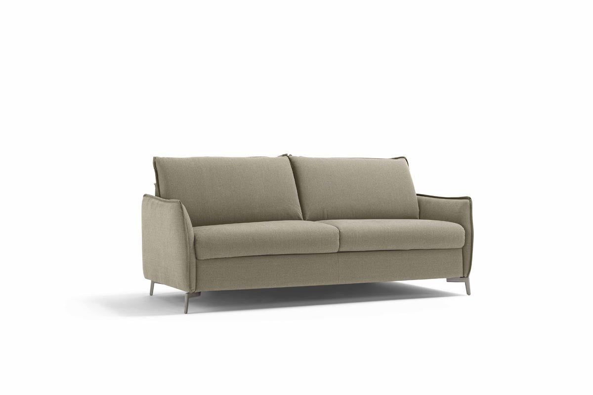 SOFA VALENTINA OD DIENNE