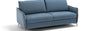 SOFA VALENTINA OD DIENNE