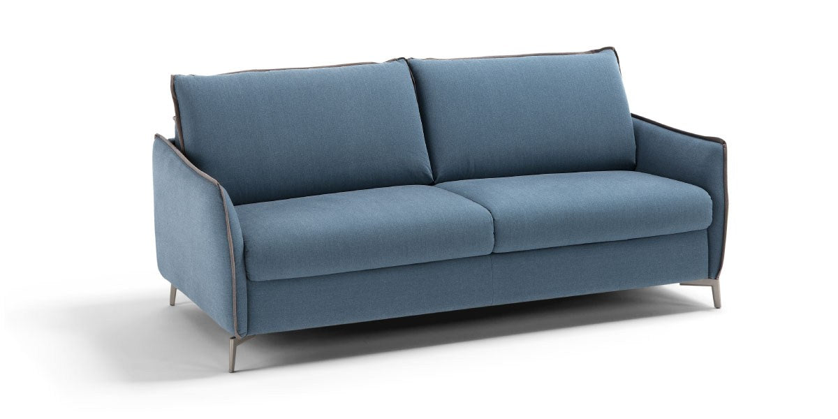 SOFA VALENTINA OD DIENNE