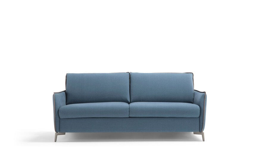 SOFA VALENTINA OD DIENNE
