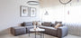 NAROŻNIK SHANGRI LA OD MAXLIVING