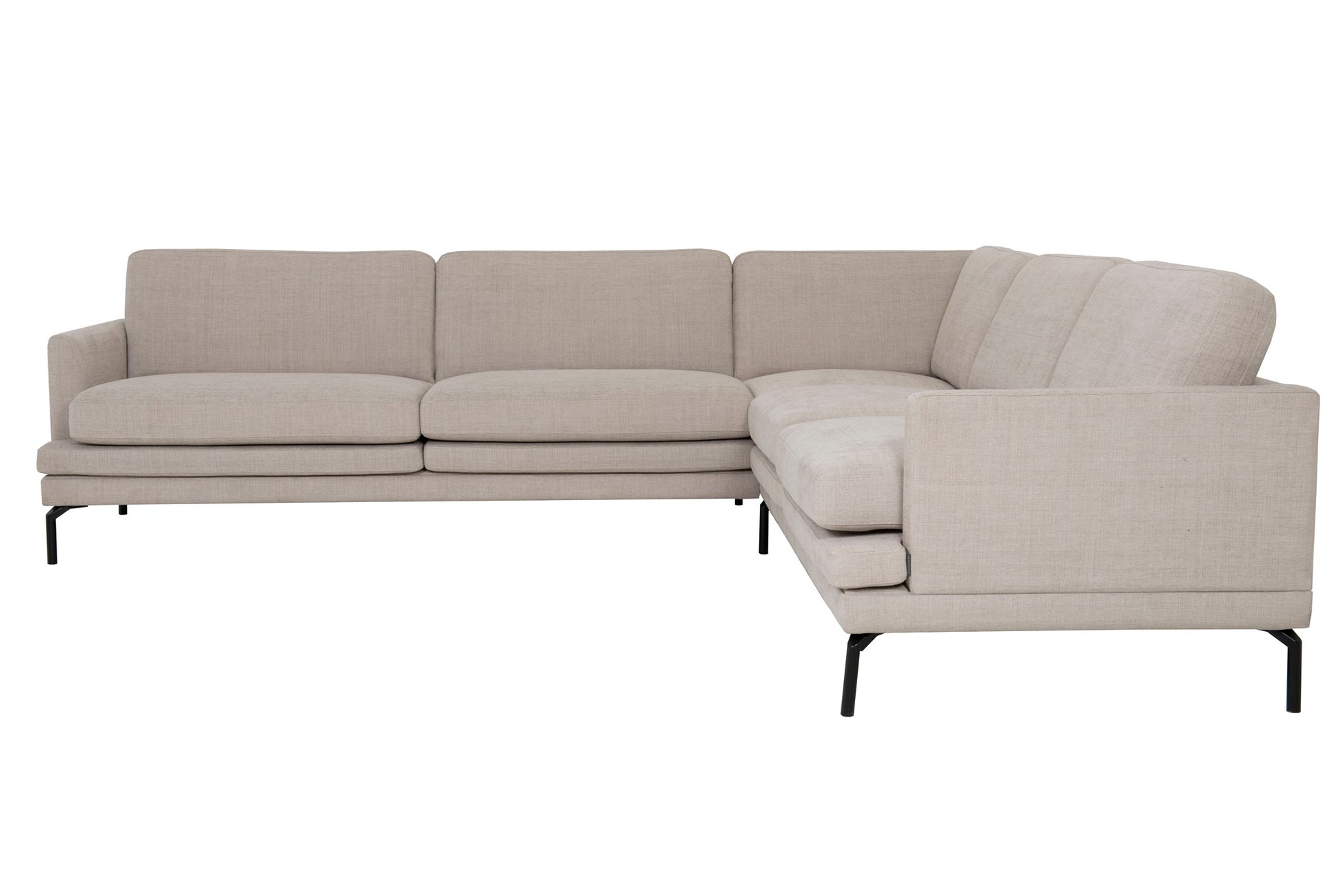 NAROŻNIK DOUBLE OD MAXLIVING