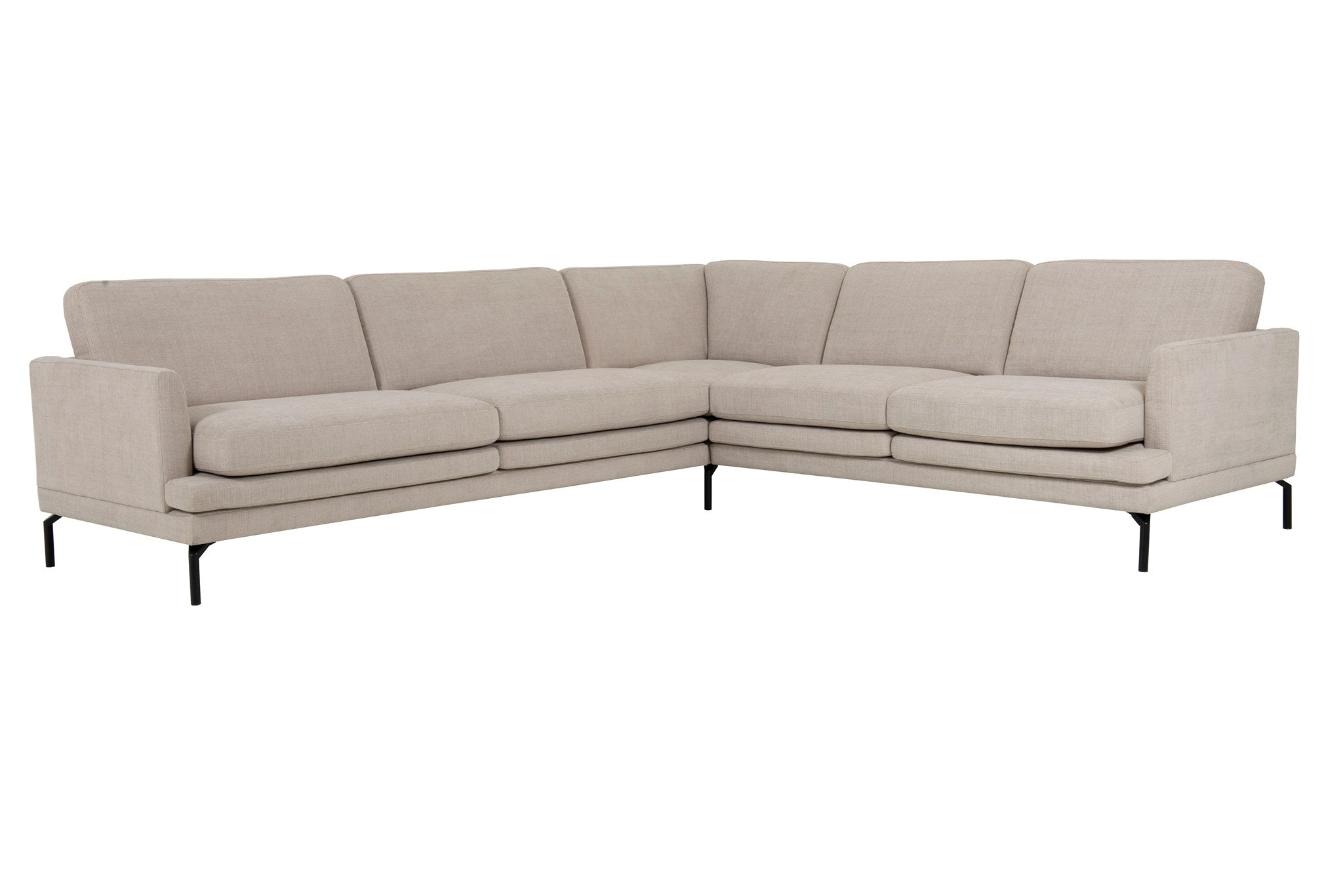 NAROŻNIK DOUBLE OD MAXLIVING