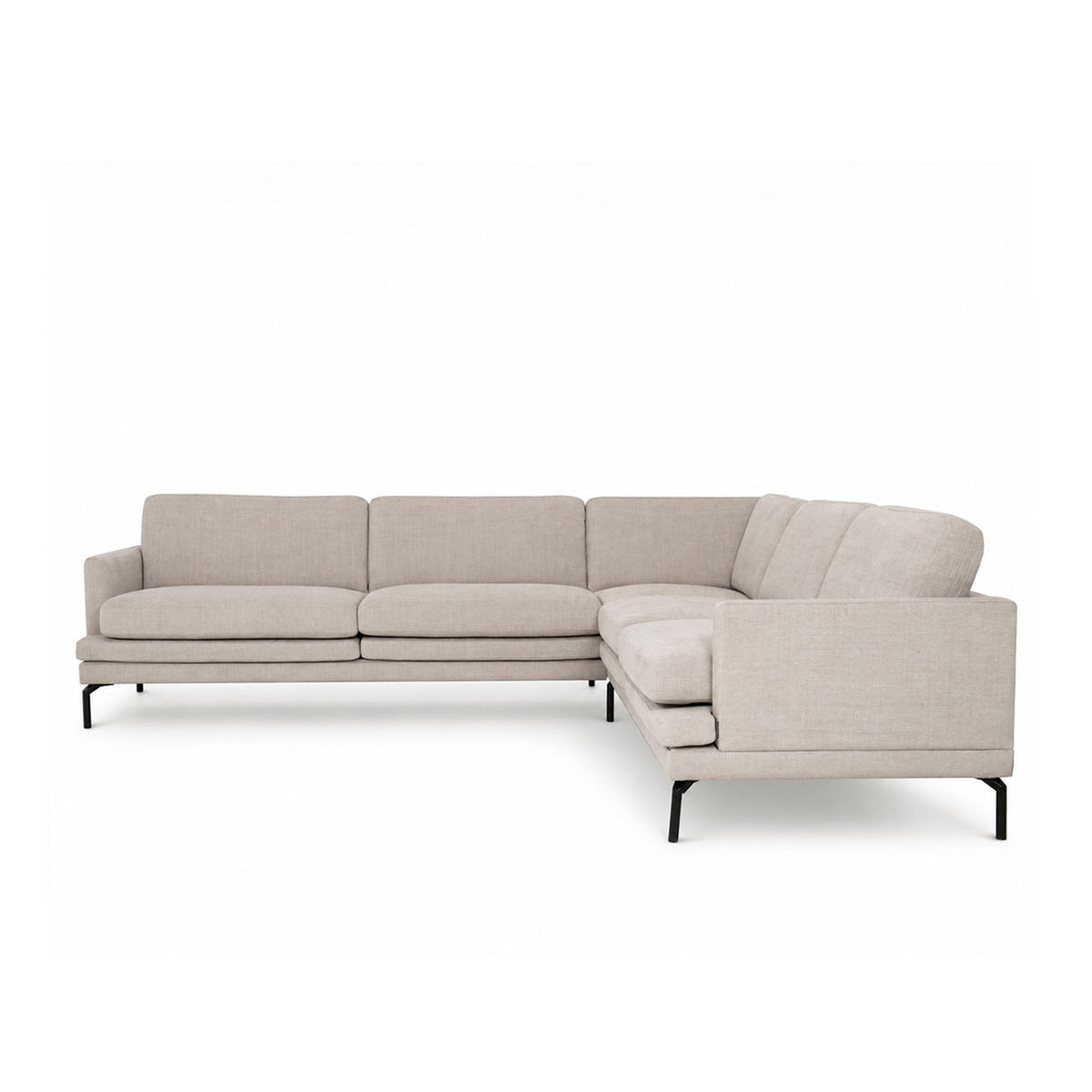 NAROŻNIK DOUBLE OD MAXLIVING