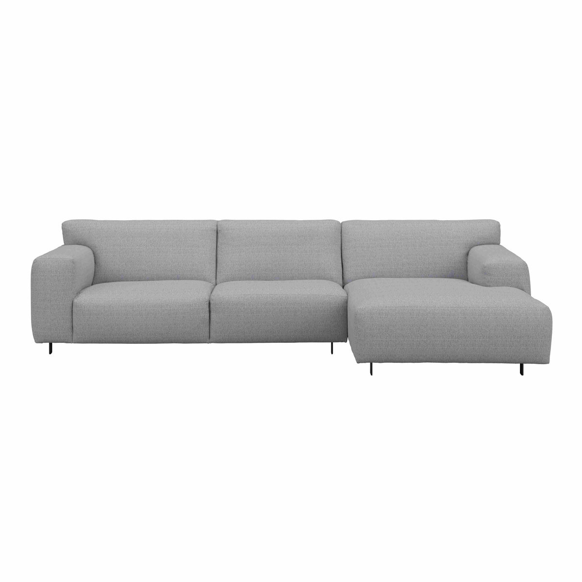 NAROŻNIK VESTA 2,5 + CHL OD MTI - FURNINOVA