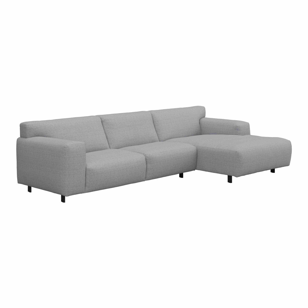 NAROŻNIK VESTA 2,5 + CHL OD MTI - FURNINOVA