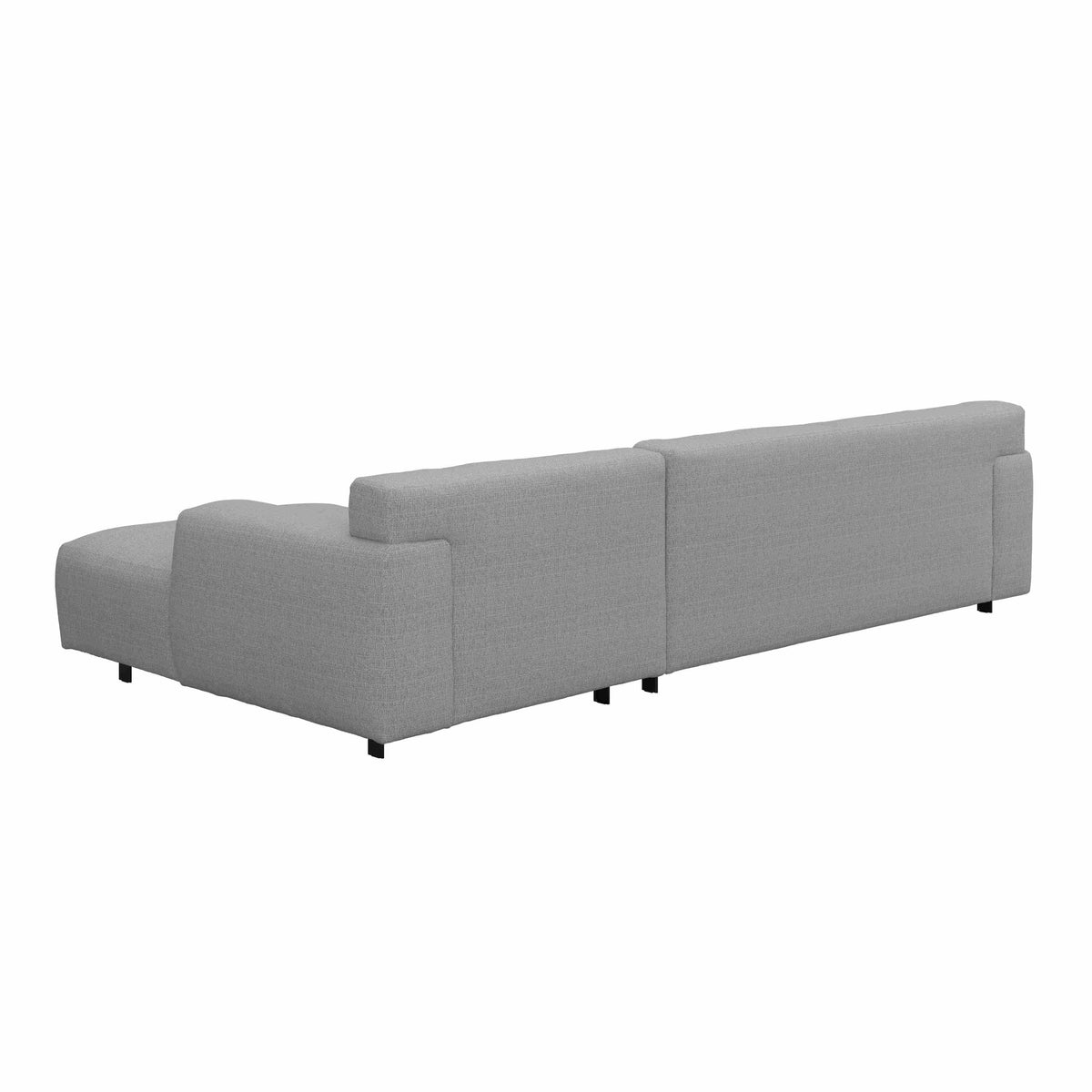 NAROŻNIK VESTA 2,5 + CHL OD MTI - FURNINOVA