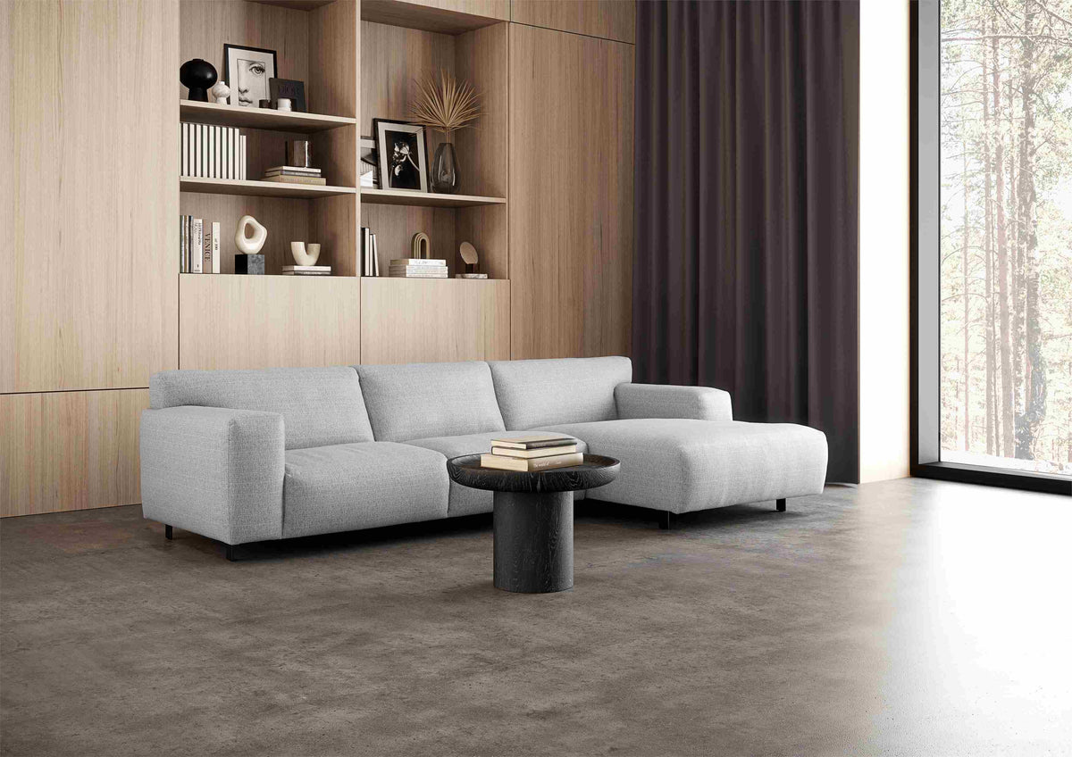 NAROŻNIK VESTA 2,5 + CHL OD MTI - FURNINOVA