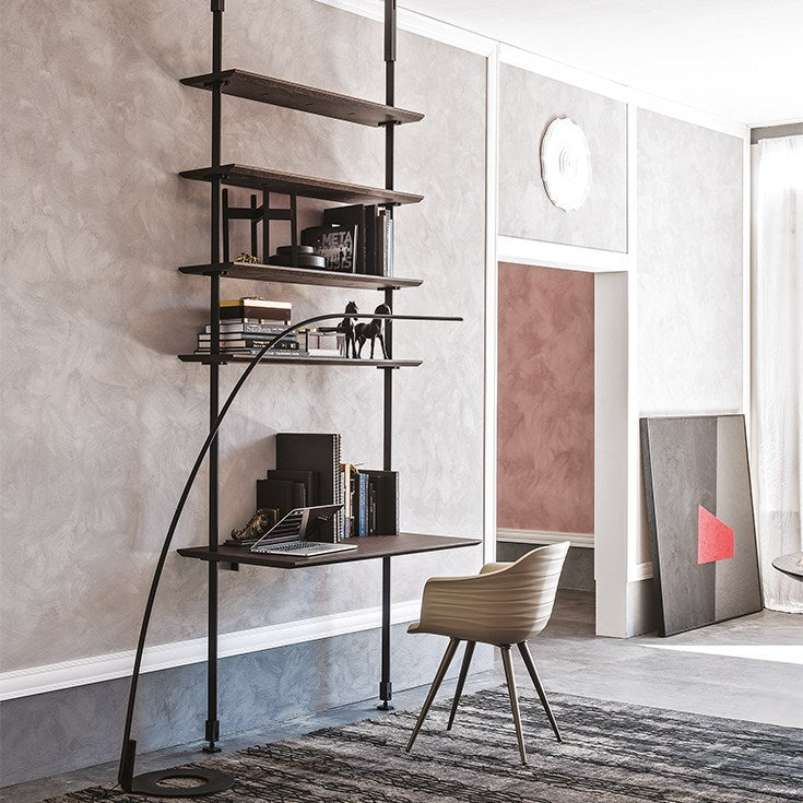 REGAŁ AIRPORT OD CATTELAN ITALIA