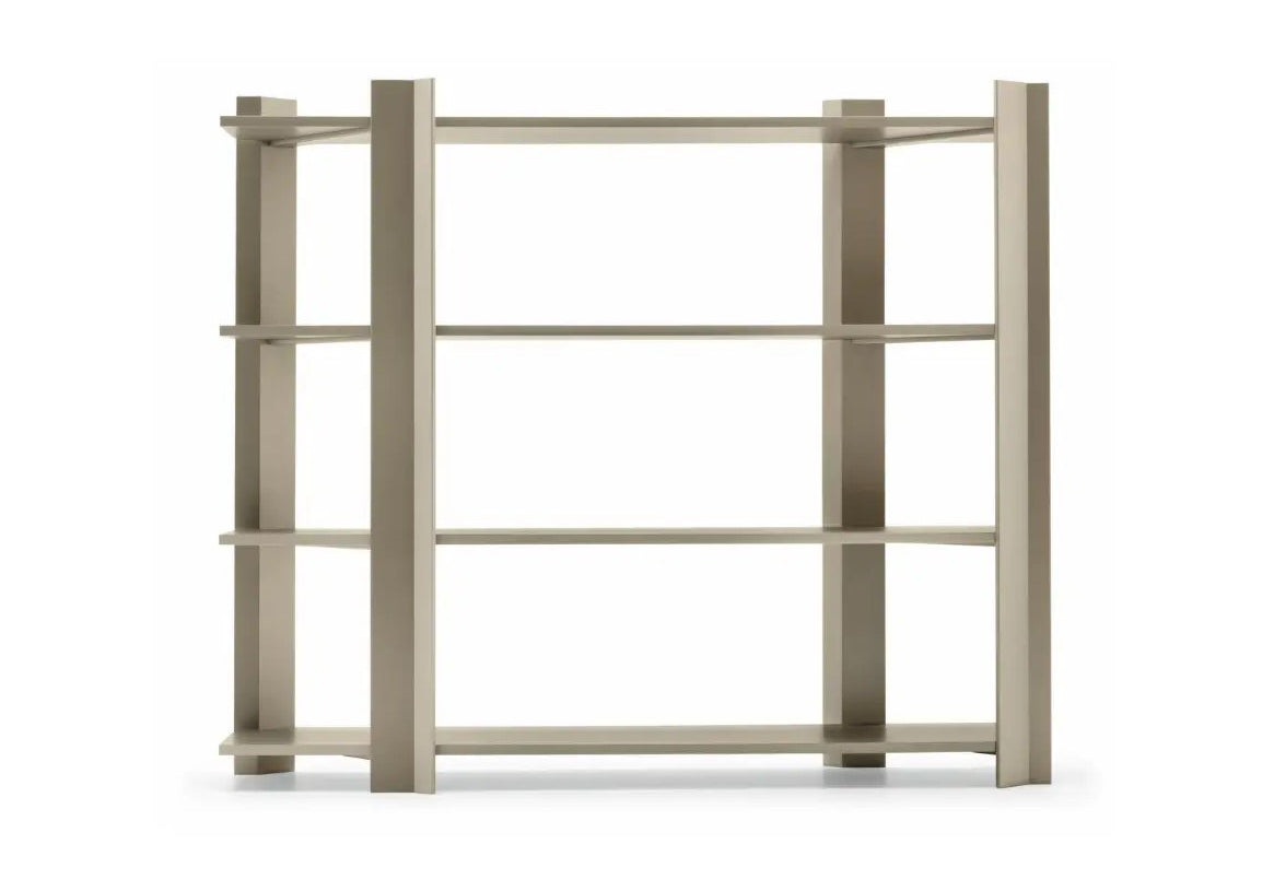 REGAŁ WU OD CALLIGARIS