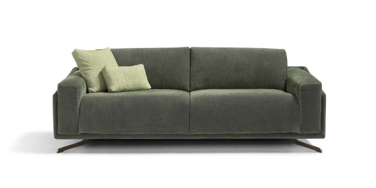 SOFA SPACE OD DIENNE