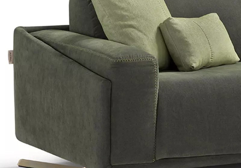 SOFA SPACE OD DIENNE