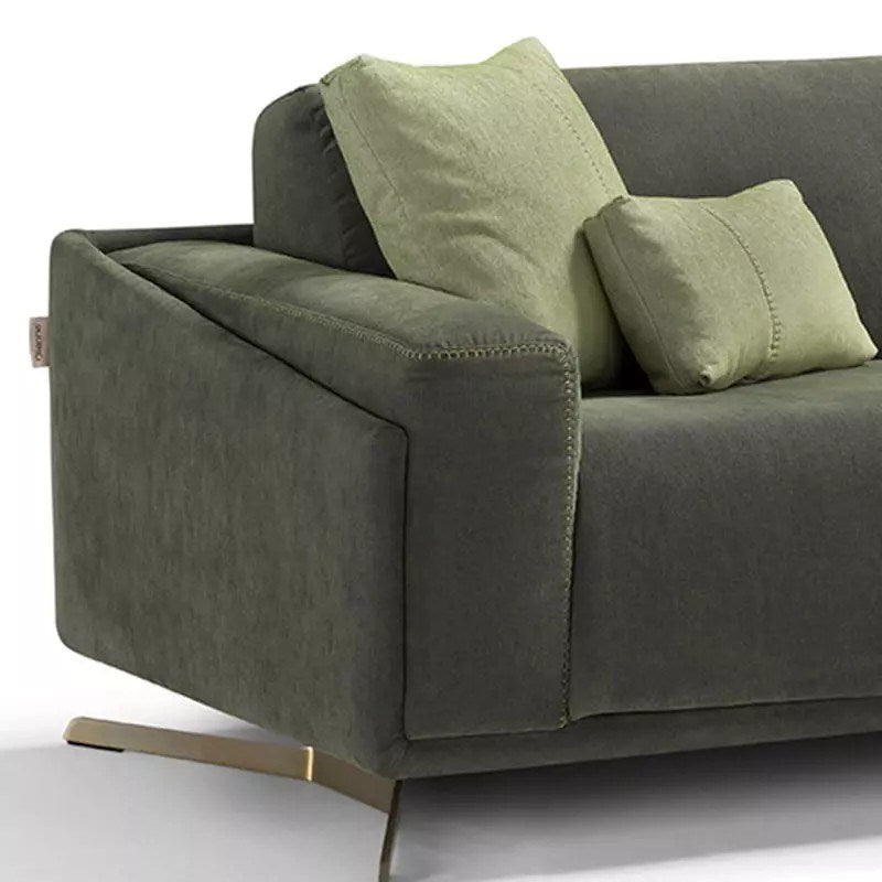 SOFA SPACE OD DIENNE