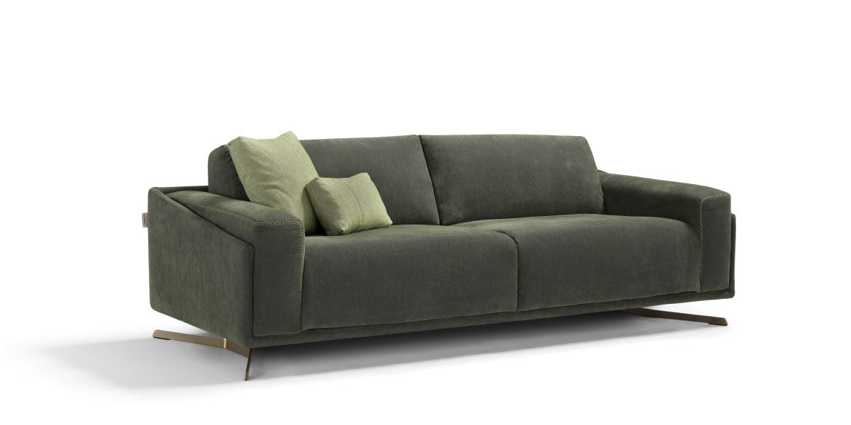 SOFA SPACE OD DIENNE
