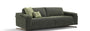 SOFA SPACE OD DIENNE