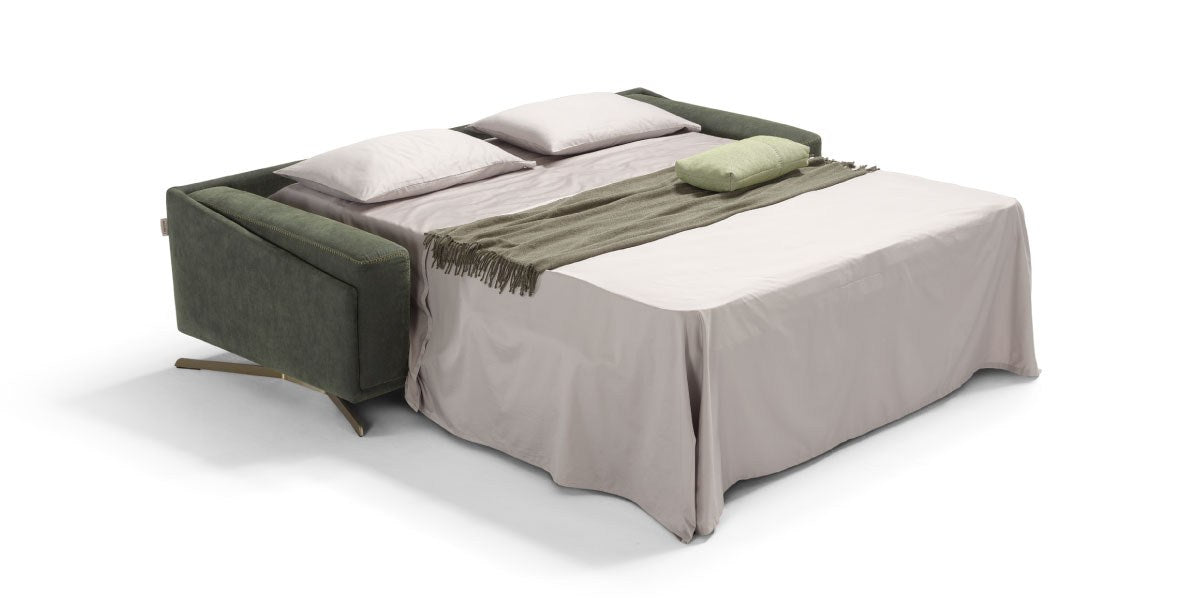 SOFA SPACE OD DIENNE