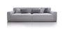 SOFA BEONE OD NOBONOBO