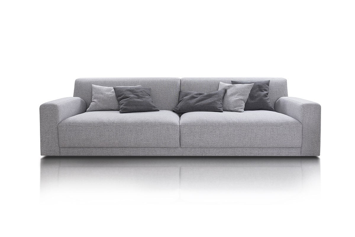 SOFA BEONE OD NOBONOBO