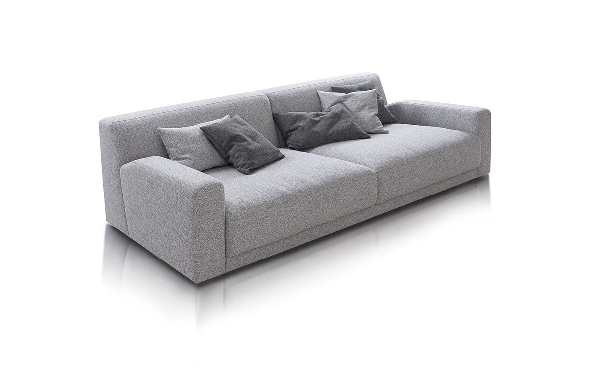 SOFA BEONE OD NOBONOBO