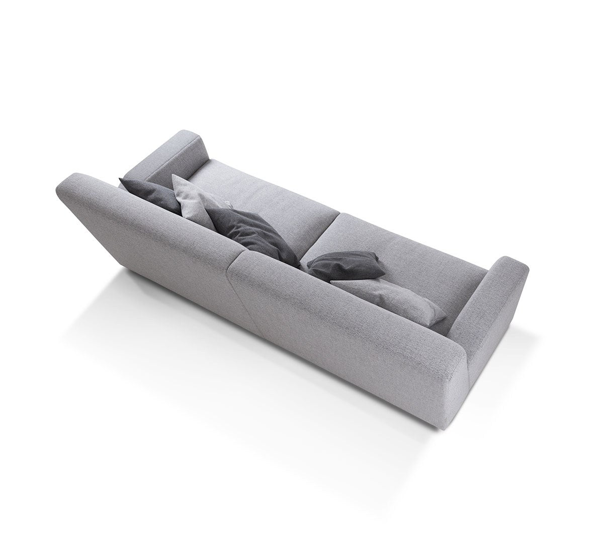 SOFA BEONE OD NOBONOBO