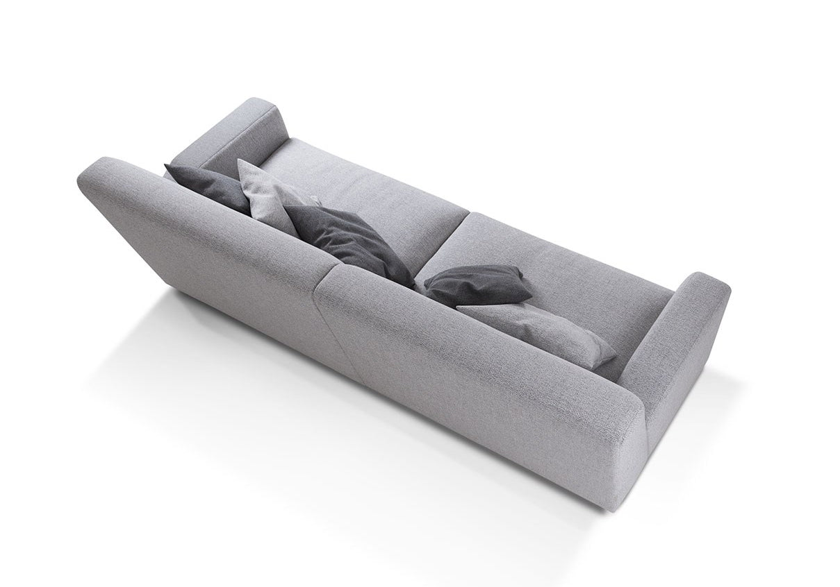 SOFA BEONE OD NOBONOBO