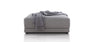 SOFA BEONE OD NOBONOBO