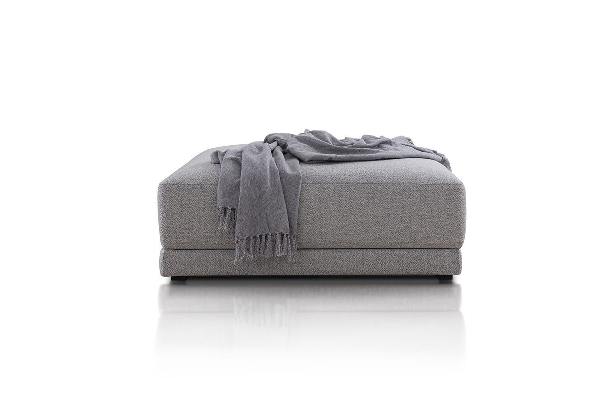 SOFA BEONE OD NOBONOBO