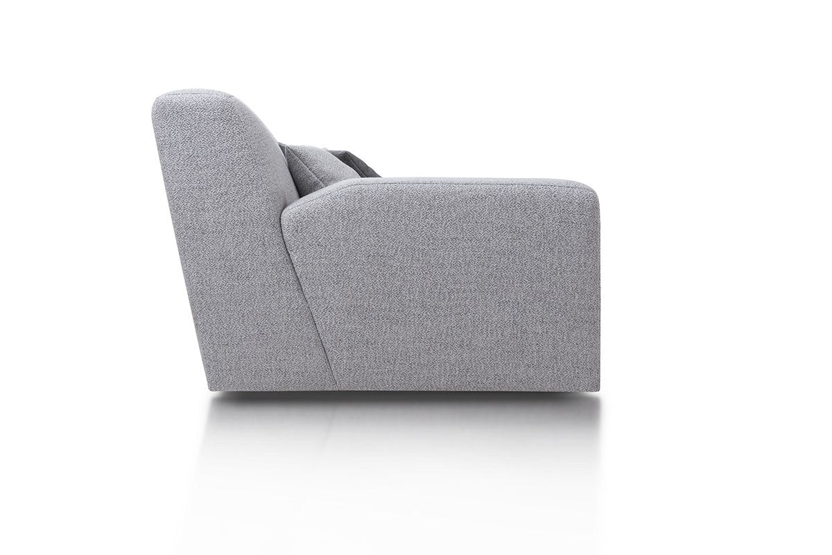 SOFA BEONE OD NOBONOBO