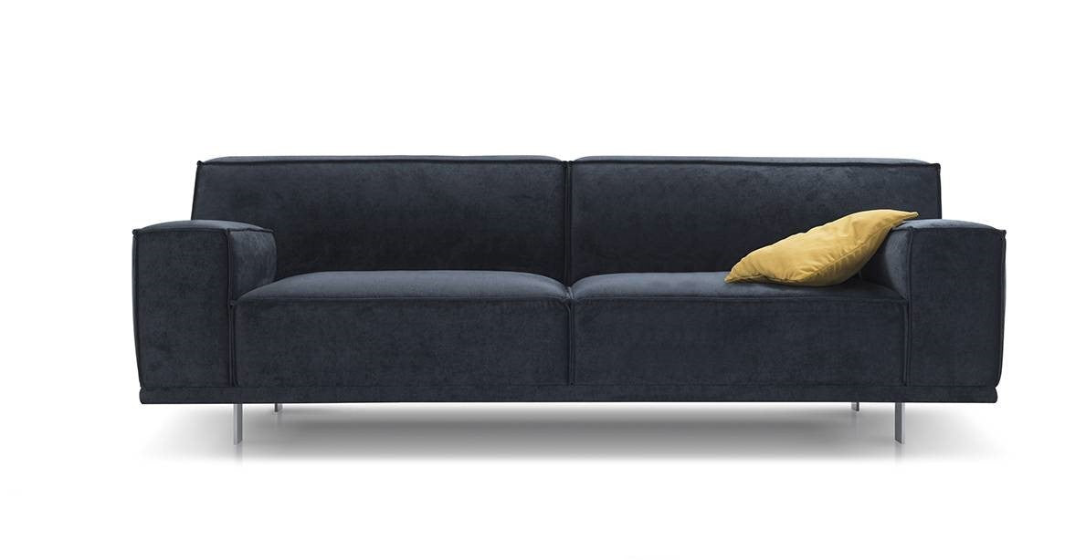 SOFA AERO OD NOBONOBO